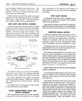 13 1942 Buick Shop Manual - Electrical System-033-033.jpg